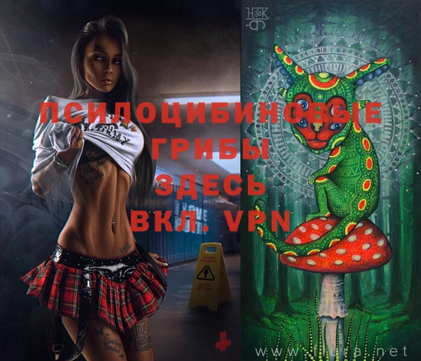 экстази Алексеевка