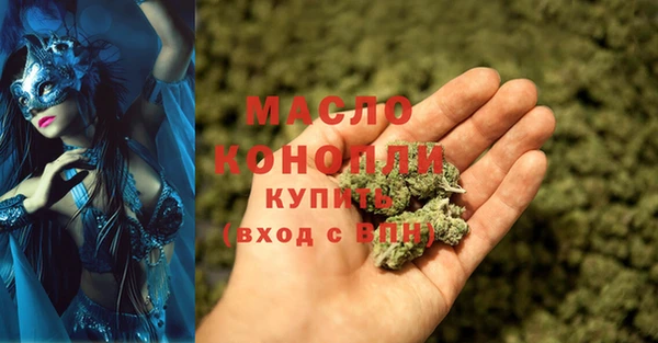 гидра Абаза