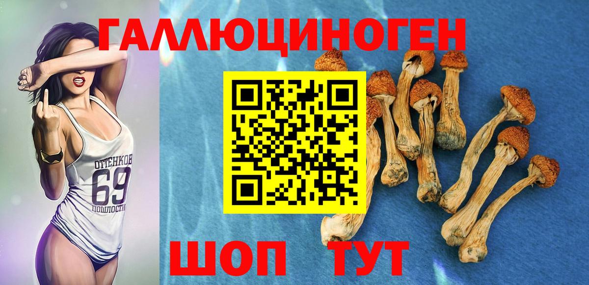 купить наркотик  Вход с VPN  Ухта  Галлюциногенные грибы мухоморы 